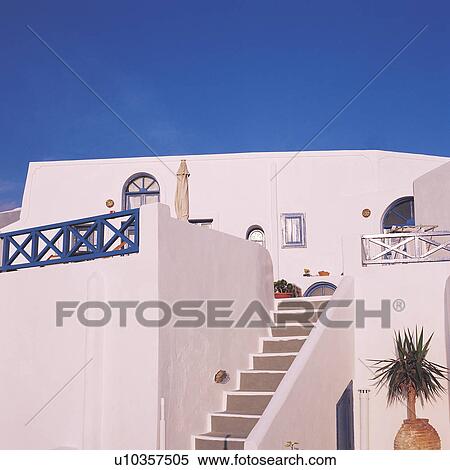 relax, Square, western culture, travel, blue sky View Large Photo Image Stock Photography - relax, Square, western culture, travel, blue sky. Fotosearch