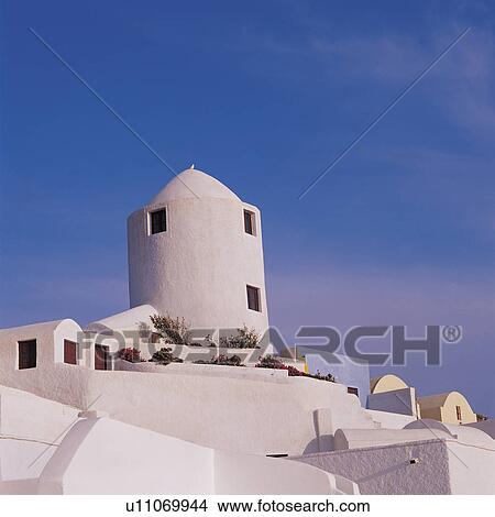 Square, Day, sky, travel, Mediterranean View Large Photo Image Picture - Square, Day, sky, travel, Mediterranean. Fotosearch