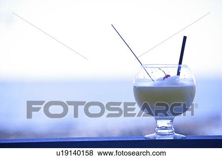 western culture, Close-Up, Day, Mediterranean, relax View Large Photo Image Stock Photo - western culture, Close-Up, Day, Mediterranean, relax. Fotosearch