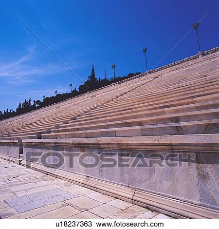Stock Image - western culture, Close-Up, Mediterranean, Leisure, Day, travel. Fotosearch