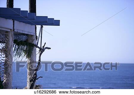 western culture, greece, Close-Up View Large Photo Image Stock Photograph - western culture, greece, Close-Up. Fotosearch