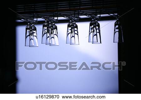Stock Image - western culture, Leisure, Day, greece, glasses. Fotosearch