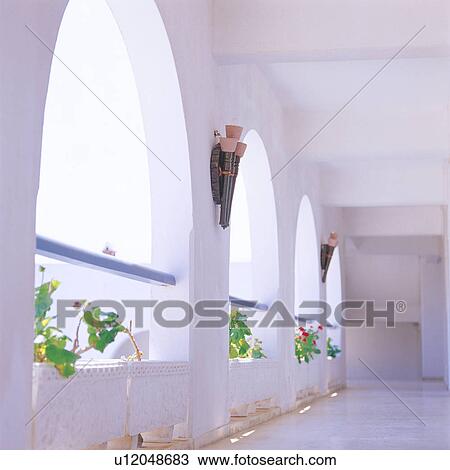 western culture, Outdoors, relax, Square, travel View Large Photo Image Stock Image - western culture, Outdoors, relax, Square, travel. Fotosearch