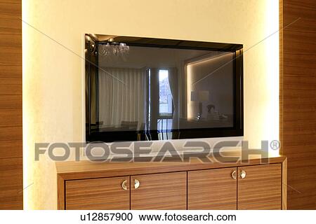Chests, Interior-Living Space 2, Chest, Decoration, Windows, Window View Large Photo Image Stock Image - Chests, Interior-Living Space 2, Chest, Decoration, Windows, Window. Fotosearch
