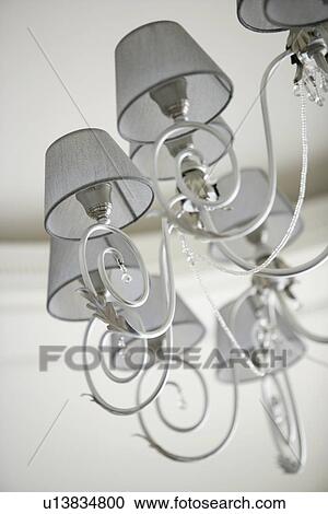 Light, Living room, Decoration, House appliance, Living rooms, Furniture View Large Photo Image Stock Image - Light, Living room, Decoration, House appliance, Living rooms, Furniture. Fotosearch