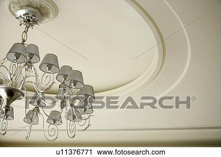 Lighting, Furniture, Lights, Pendants, Interior-Living Space 2, House appliances View Large Photo Image Stock Image - Lighting, Furniture, Lights, Pendants, Interior-Living Space 2, House appliances. Fotosearch