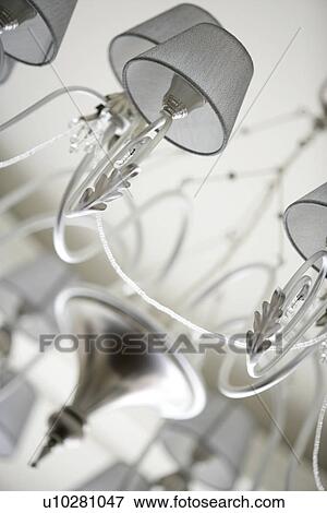 Living room, Decoration, Lighting, Furniture, Lights, Interior-Living Space 2 View Large Photo Image Stock Photo - Living room, Decoration, Lighting, Furniture, Lights, Interior-Living Space 2. Fotosearch