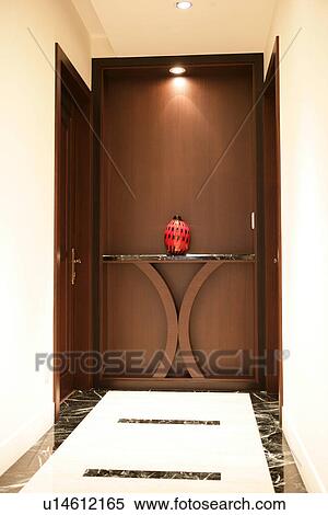 Stock Photography - Living rooms, Tables, House appliances, Furniture, Living room, Lights. Fotosearch