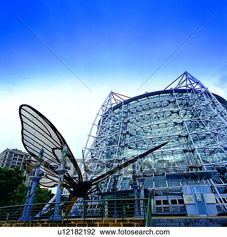 Chinese, Taichung, scenic spot, architecture, landscape, country, Taiwan View Large Photo Image Stock Image - Chinese, Taichung, scenic spot, architecture, landscape, country, Taiwan. Fotosearch