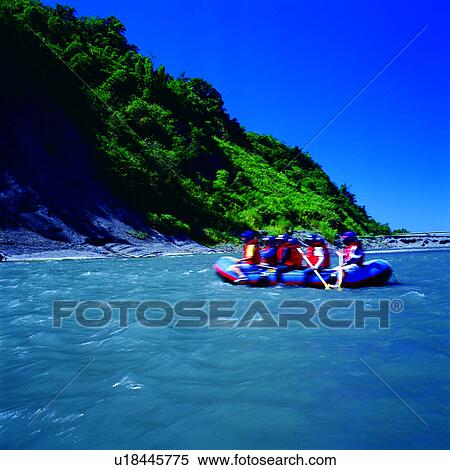 country, scenery, Hualien Hsiukulum River, Chinese, scenic spot, landscape, rafting View Large Photo Image Stock Photography - country, scenery, Hualien Hsiukulum River, Chinese, scenic spot, landscape, rafting. Fotosearch