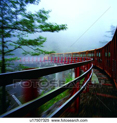 country, Taiwan, landscape, Asia, scenic spot, Chinese, train View Large Photo Image Stock Photography - country, Taiwan, landscape, Asia, scenic spot, Chinese, train. Fotosearch