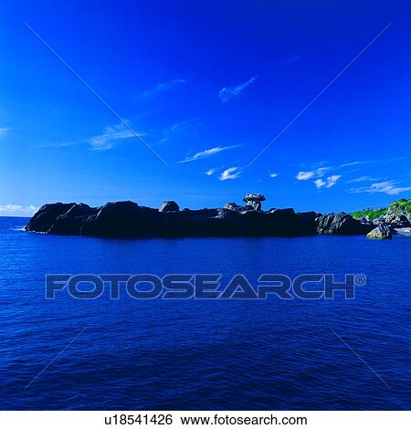 country, Taiwan, sky, landscape, Taitung, oceans View Large Photo Image Stock Photograph - country, Taiwan, sky, landscape, Taitung, oceans. Fotosearch