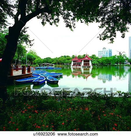 scenery, country, boats, Asia, Chinese, landscape, scenic spot View Large Photo Image Stock Photograph - scenery, country, boats, Asia, Chinese, landscape, scenic spot. Fotosearch