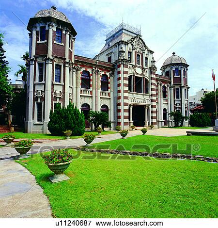 scenic spot, country, Changhua, landscape, Lugang, Asia, architecture View Large Photo Image Stock Photo - scenic spot, country, Changhua, landscape, Lugang, Asia, architecture. Fotosearch