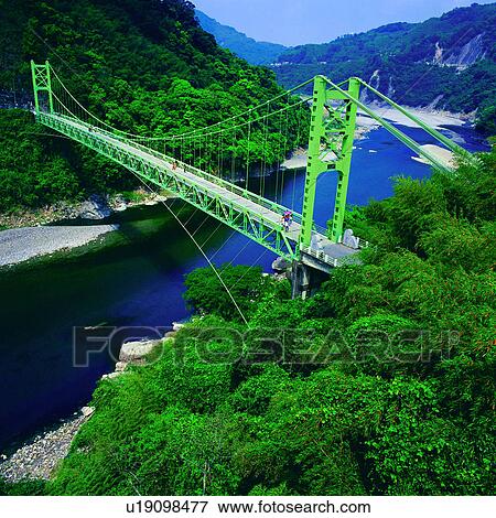 scenic spot, country, Taoyuan, scenery, Asia, Taiwan, Chinese View Large Photo Image Stock Photo - scenic spot, country, Taoyuan, scenery, Asia, Taiwan, Chinese. Fotosearch