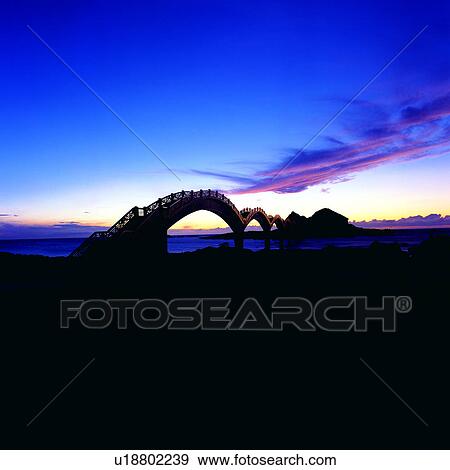 Taiwan, scenery, Asia, sky, Taitung, clouds, landscape View Large Photo Image Stock Photo - Taiwan, scenery, Asia, sky, Taitung, clouds, landscape. Fotosearch