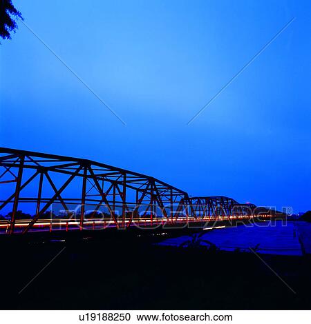 Taiwan, scenery, landscape, scenic spot, Chinese, Asia, Yunlin View Large Photo Image Stock Image - Taiwan, scenery, landscape, scenic spot, Chinese, Asia, Yunlin. Fotosearch