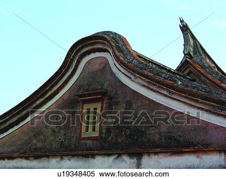 Building, Sky, Oriental buildings, Buildings, Traditional building, Architecture, Constructions View Large Photo Image Stock Photography - Building, Sky, Oriental buildings, Buildings, Traditional building, Architecture, Constructions. Fotosearch