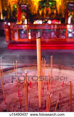 Buildings, Oriental building, Temples, Traditional buildings, Architecture, Construction, Traditional building View Large Photo Image Stock Photo - Buildings, Oriental building, Temples, Traditional buildings, Architecture, Construction, Traditional building. Fotosearch