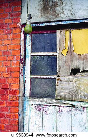 Picture - Formosa, Constructions, Doors, Buildings, Architecture, Artificial landscape, Oriental buildings. Fotosearch