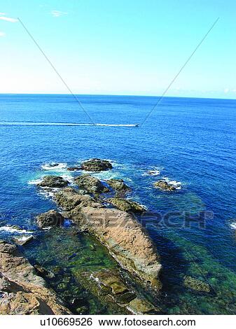 Formosa, Natural landscape, Sea, Taiwan, Seas, Ocean, Taiwan Snapshots View Large Photo Image Stock Photograph - Formosa, Natural landscape, Sea, Taiwan, Seas, Ocean, Taiwan Snapshots. Fotosearch