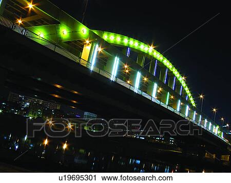Formosa, Nei-hu, Taiwan, Constructions, River, Arch bridge, Rivers View Large Photo Image Stock Image - Formosa, Nei-hu, Taiwan, Constructions, River, Arch bridge, Rivers. Fotosearch