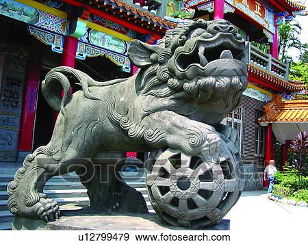Formosa, St, Constructions, Traditional building, Artificial landscape, Architecture, Buildings View Large Photo Image Stock Photo - Formosa, St, Constructions, Traditional building, Artificial landscape, Architecture, Buildings. Fotosearch