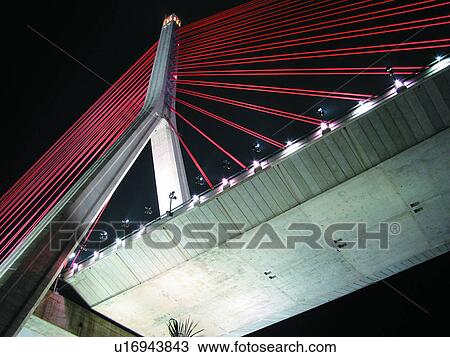 Formosa, Transportation, Pingtong, Taiwan, Asia, The second highway, Highways View Large Photo Image Stock Image - Formosa, Transportation, Pingtong, Taiwan, Asia, The second highway, Highways. Fotosearch
