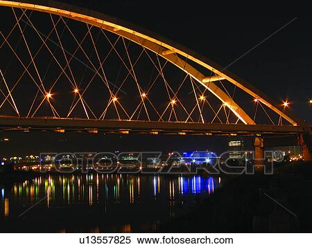 Taipei, Constructions, Construction, Taiwan Snapshots, Artificial landscape, Transportation, Building View Large Photo Image Stock Photography - Taipei, Constructions, Construction, Taiwan Snapshots, Artificial landscape, Transportation, Building. Fotosearch