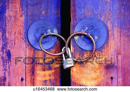 Taiwan Snapshots, Building, Architecture, Asia, Oriental buildings, House, Oriental building View Large Photo Image Stock Photo - Taiwan Snapshots, Building, Architecture, Asia, Oriental buildings, House, Oriental building. Fotosearch