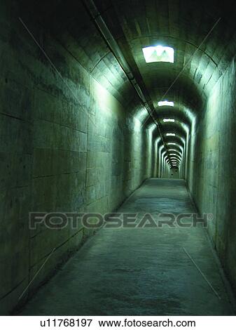 Tunnels, Tunnel, Construction, Formosa, Architecture, Building, Asia View Large Photo Image Stock Photo - Tunnels, Tunnel, Construction, Formosa, Architecture, Building, Asia. Fotosearch