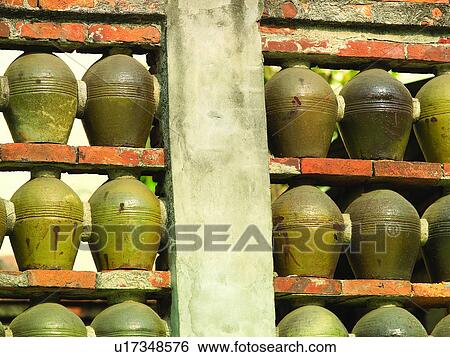 Construction, Building, Formosa, Buildings, Walls, Vat, Taiwan View Large Photo Image Stock Photograph - Construction, Building, Formosa, Buildings, Walls, Vat, Taiwan. Fotosearch