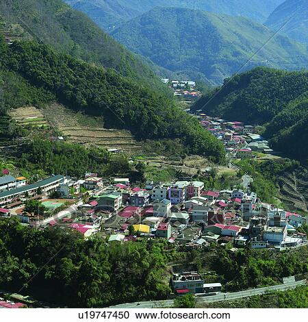 Formosa, Houses, Building, Taiwan, Buildings, House, Construction View Large Photo Image Stock Image - Formosa, Houses, Building, Taiwan, Buildings, House, Construction. Fotosearch