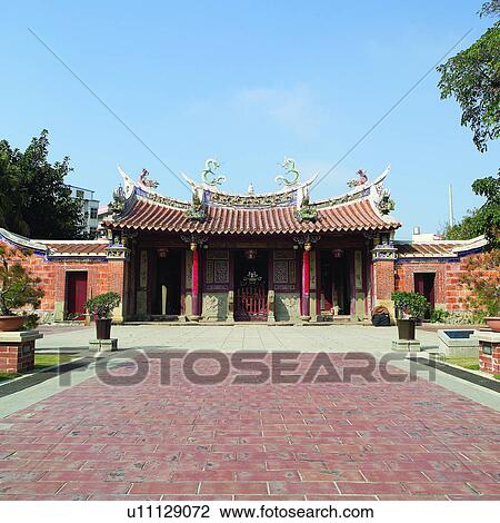 House, Buildings, Taiwan, Architecture, Construction, Artificial landscape, Houses View Large Photo Image Stock Image - House, Buildings, Taiwan, Architecture, Construction, Artificial landscape, Houses. Fotosearch
