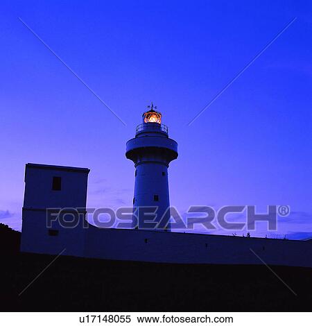 House, Taiwan, Artificial landscape, Ocean, Seas, Architecture, Sea View Large Photo Image Stock Photography - House, Taiwan, Artificial landscape, Ocean, Seas, Architecture, Sea. Fotosearch