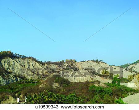 Kaohsiung, Taiwan Sceneries 2, Rocks, Mountains, Rock, Plant, Natural landscape View Large Photo Image Stock Image - Kaohsiung, Taiwan Sceneries 2, Rocks, Mountains, Rock, Plant, Natural landscape. Fotosearch