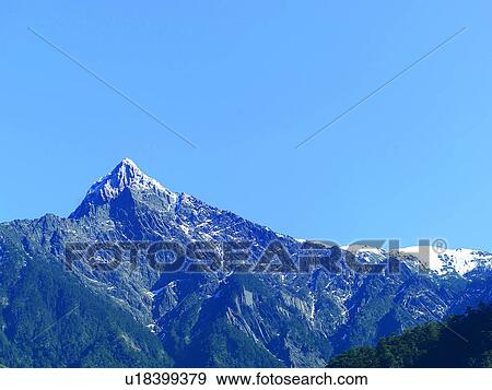 Mountains, Forests, Taiwan, Snowing, Plants, Taiwan Sceneries 2, Mountain View Large Photo Image Stock Photo - Mountains, Forests, Taiwan, Snowing, Plants, Taiwan Sceneries 2, Mountain. Fotosearch