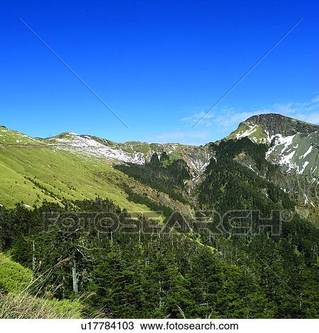 Natural landscape, Mountain, Forests, Formosa, Trees, Tree, Meadows View Large Photo Image Stock Image - Natural landscape, Mountain, Forests, Formosa, Trees, Tree, Meadows. Fotosearch