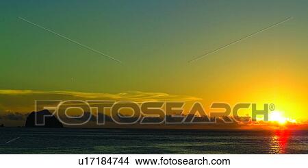 Sunrising, Sea, Coast, Formosa, Sun, Cloud, Seas View Large Photo Image Picture - Sunrising, Sea, Coast, Formosa, Sun, Cloud, Seas. Fotosearch