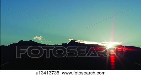 Taiwan, Formosa, Natural landscape, Mountains, Mountain, Taiwan Sceneries 2, Sunrising View Large Photo Image Stock Photograph - Taiwan, Formosa, Natural landscape, Mountains, Mountain, Taiwan Sceneries 2, Sunrising. Fotosearch