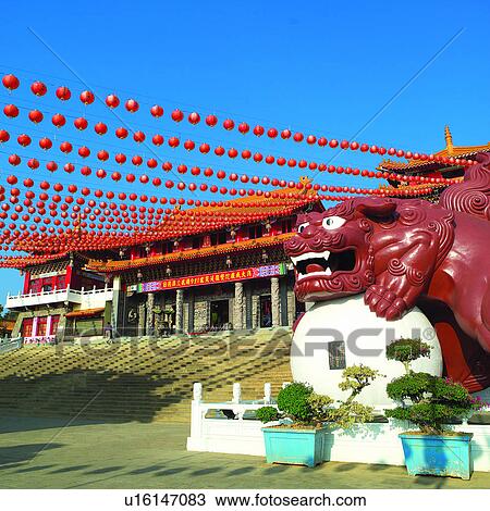 Temples, Architecture, Natural landscape, Sculpture, Traditional architecture, Construction, Temple View Large Photo Image Stock Image - Temples, Architecture, Natural landscape, Sculpture, Traditional architecture, Construction, Temple. Fotosearch