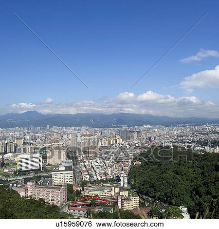 City, Asia, Urban, Orient, Travel, Taiwan View Large Photo Image Stock Photograph - City, Asia, Urban, Orient, Travel, Taiwan. Fotosearch