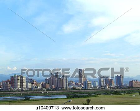 Cityscape, Scenery, Travel, Scenic, Artificial Landscape View Large Photo Image Stock Image - Cityscape, Scenery, Travel, Scenic, Artificial Landscape. Fotosearch