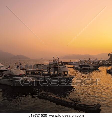 Cityscape, Scenic, Tour, International, Travel View Large Photo Image Stock Image - Cityscape, Scenic, Tour, International, Travel. Fotosearch