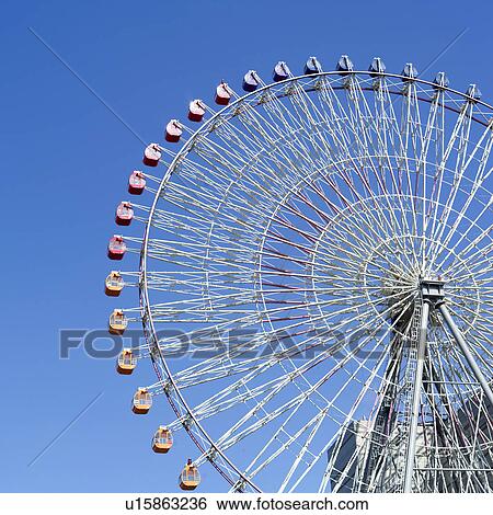 Sightseeing, Artificial Landscape, Urban, Taipei City, City, Orient, Tour View Large Photo Image Stock Photograph - Sightseeing, Artificial Landscape, Urban, Taipei City, City, Orient, Tour. Fotosearch