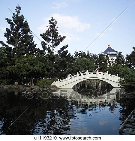 Sightseeing, Scenic, Orient, Respect, City, Travel, Asia View Large Photo Image Stock Image - Sightseeing, Scenic, Orient, Respect, City, Travel, Asia. Fotosearch