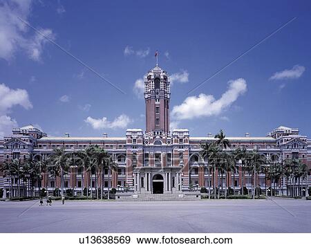 Taiwan, Artificial Landscape, Orient, Cityscape, Sightseeing, Modern, Taipei City View Large Photo Image Stock Photo - Taiwan, Artificial Landscape, Orient, Cityscape, Sightseeing, Modern, Taipei City. Fotosearch