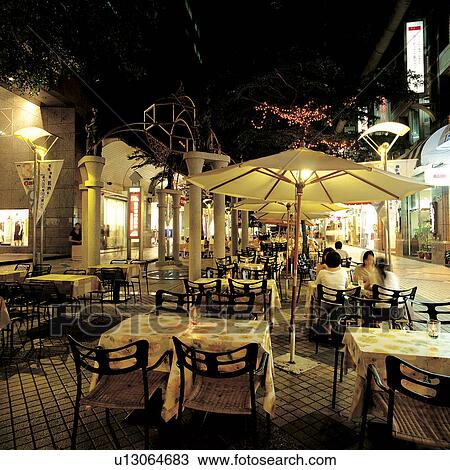 Taiwan, Scenery, Artificial Landscape, Tour, Asia, Urban, Cityscape View Large Photo Image Stock Image - Taiwan, Scenery, Artificial Landscape, Tour, Asia, Urban, Cityscape. Fotosearch