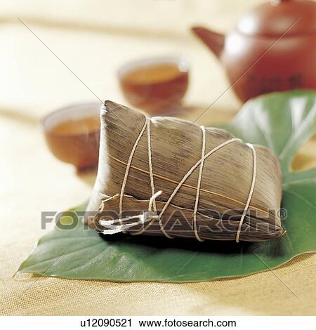 Stock Image - Teacup, Culture, Tea, Sightseeing, Travel, Repast, Food. Fotosearch