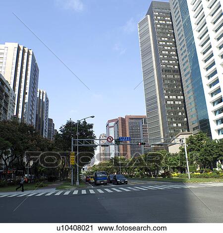 Tour, Orient, Road, Urban, City, Asia View Large Photo Image Stock Image - Tour, Orient, Road, Urban, City, Asia. Fotosearch